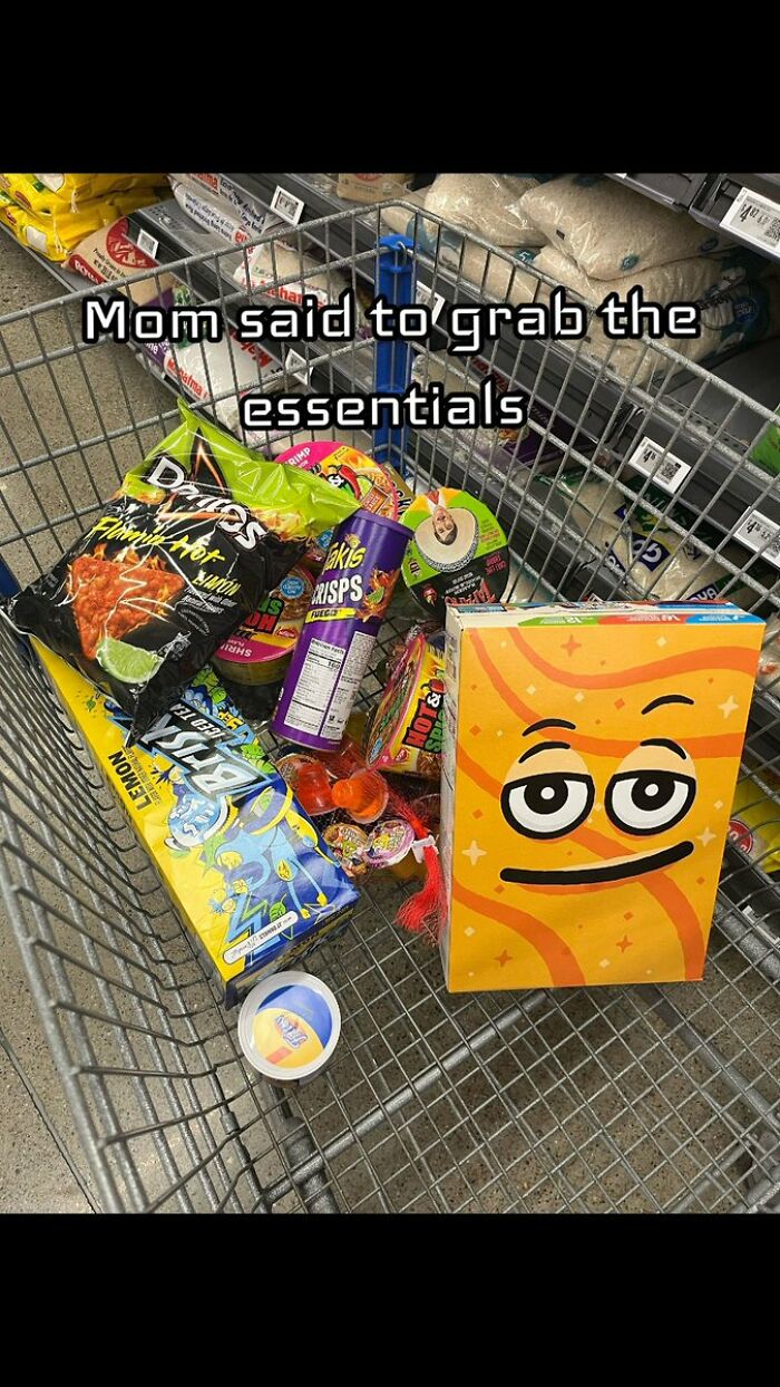 Wait Till You See These: 75 Hilariously Cringe-Worthy Moments That Hurt So Good