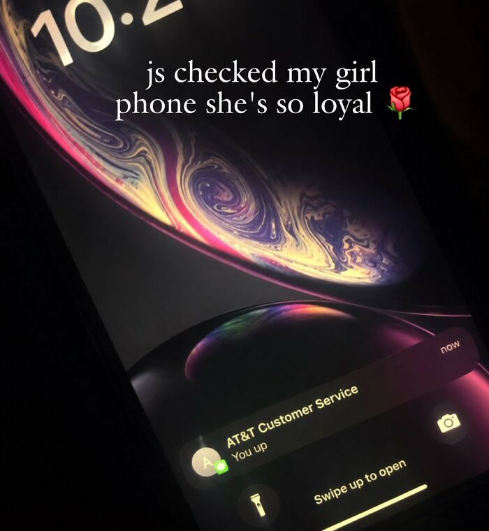 Wait Till You See These: 75 Hilariously Cringe-Worthy Moments That Hurt So Good