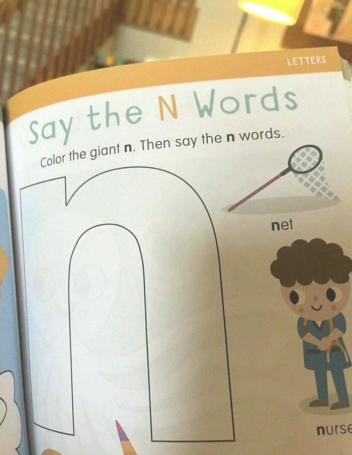 Wait Till You See These: 75 Hilariously Cringe-Worthy Moments That Hurt So Good