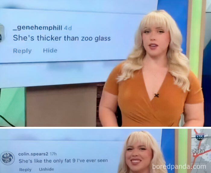 Wait Till You See These: 75 Hilariously Cringe-Worthy Moments That Hurt So Good