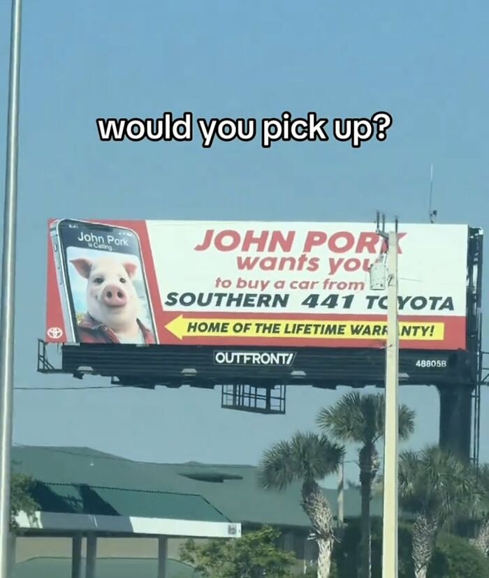 Wait Till You See These: 75 Hilariously Cringe-Worthy Moments That Hurt So Good