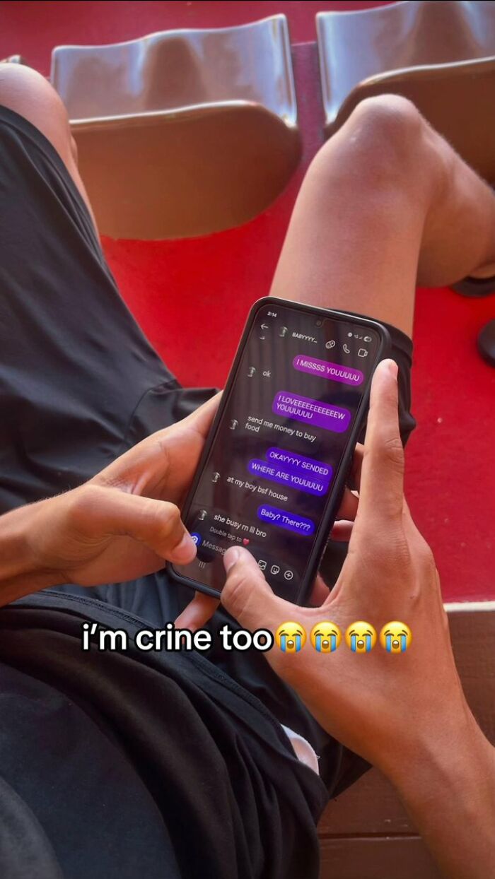 Wait Till You See These: 75 Hilariously Cringe-Worthy Moments That Hurt So Good