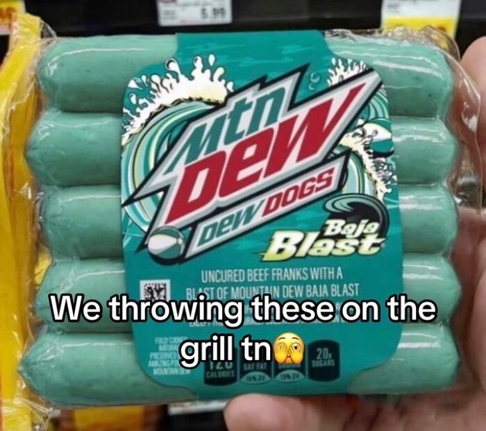 Wait Till You See These: 75 Hilariously Cringe-Worthy Moments That Hurt So Good