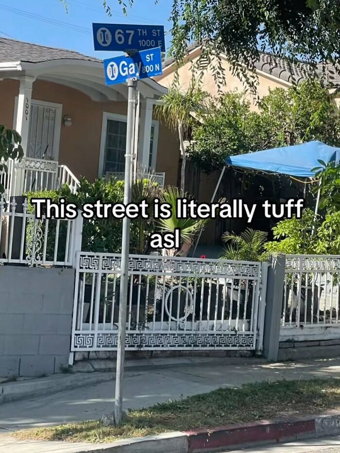 Wait Till You See These: 75 Hilariously Cringe-Worthy Moments That Hurt So Good