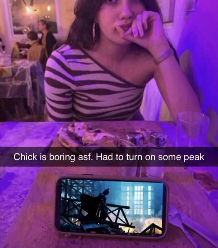 Wait Till You See These: 75 Hilariously Cringe-Worthy Moments That Hurt So Good