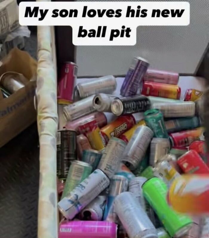 Wait Till You See These: 75 Hilariously Cringe-Worthy Moments That Hurt So Good