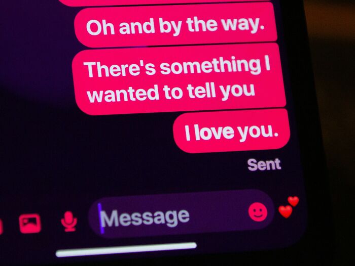 59 Moments That Totally Screamed, 'These Marriages Are Over!'
