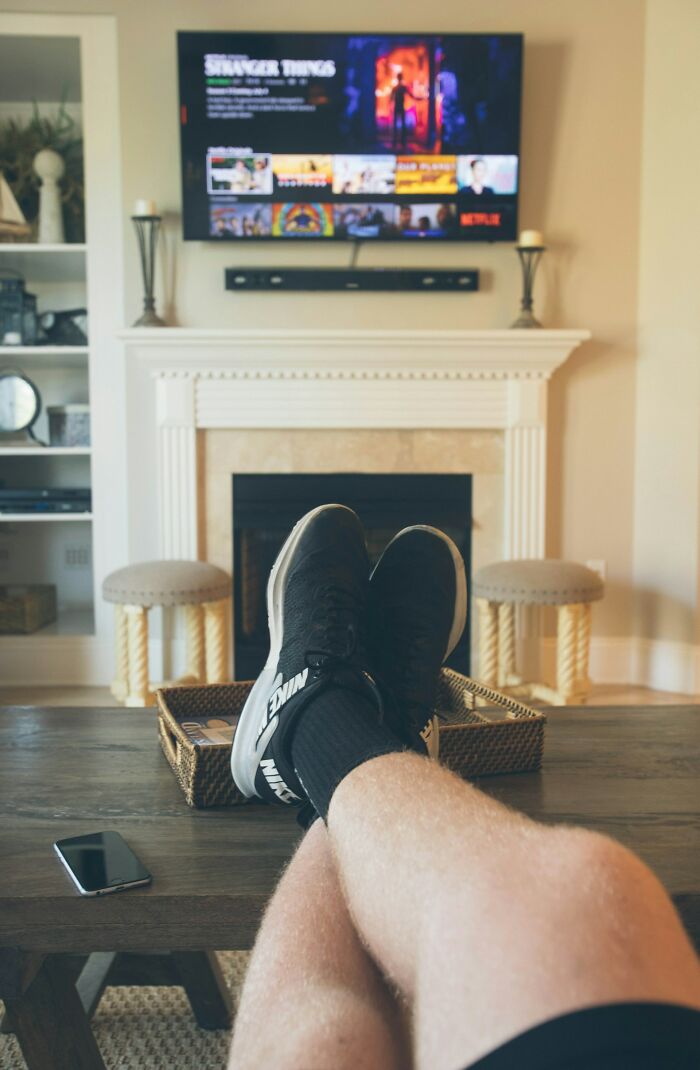 59 Moments That Totally Screamed, 'These Marriages Are Over!'