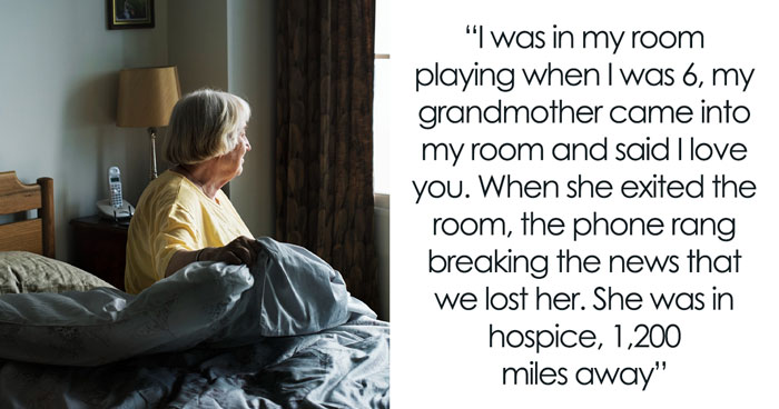Wait, People Actually Lived Through These Crazy Childhood Moments?!