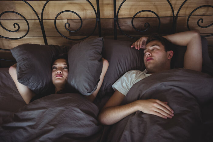 Wait, People Actually Lived Through These Crazy Childhood Moments?!