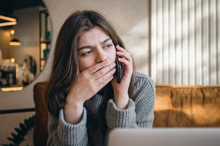 Wait, People Actually Lived Through These Crazy Childhood Moments?!