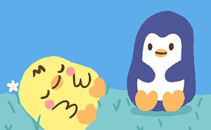 20 New Comics That Make Kindness Look Cool (Because It Really Is)