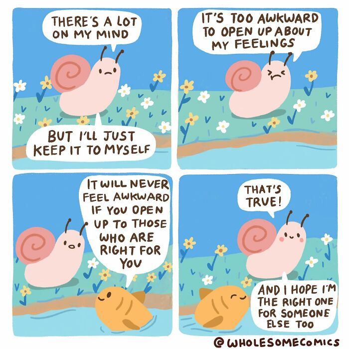 20 New Comics That Make Kindness Look Cool (Because It Really Is)