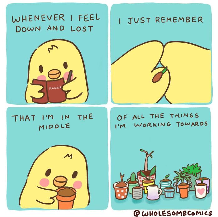 20 New Comics That Make Kindness Look Cool (Because It Really Is)