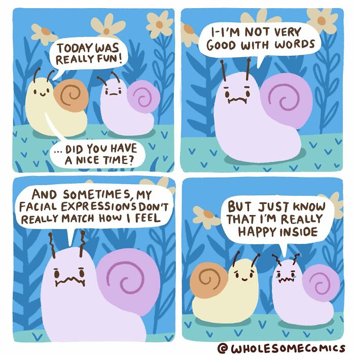 20 New Comics That Make Kindness Look Cool (Because It Really Is)