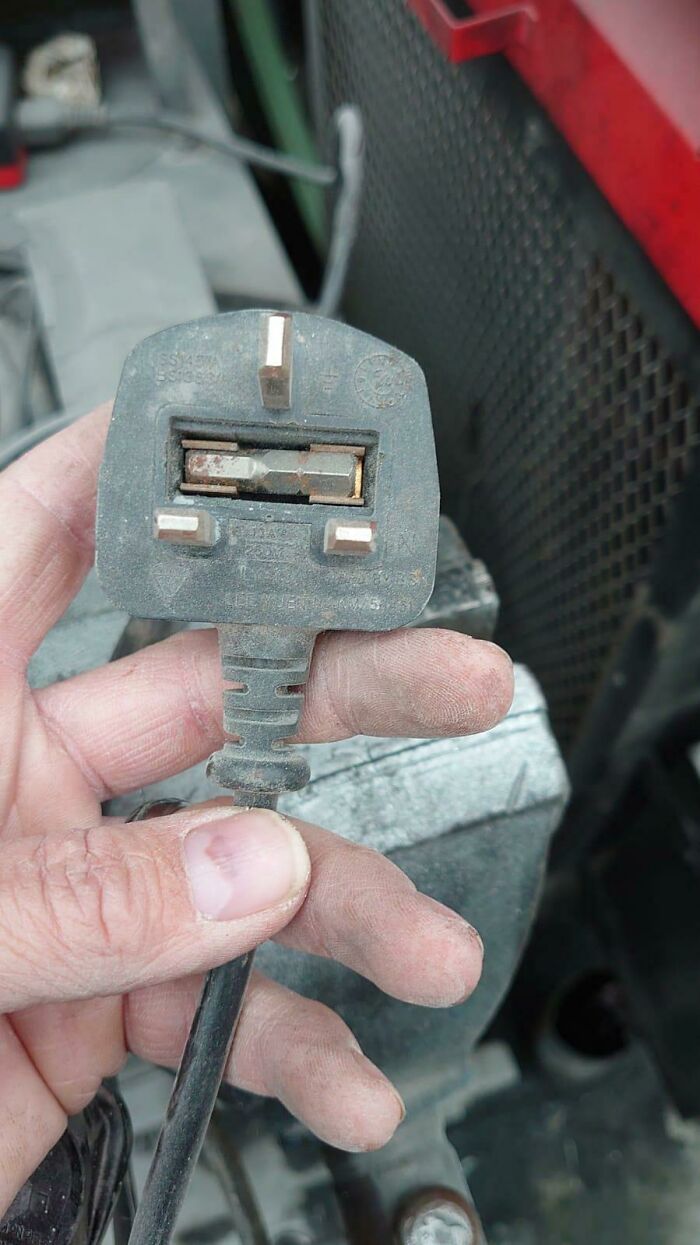 What Did They Find in This Appliance Test!?