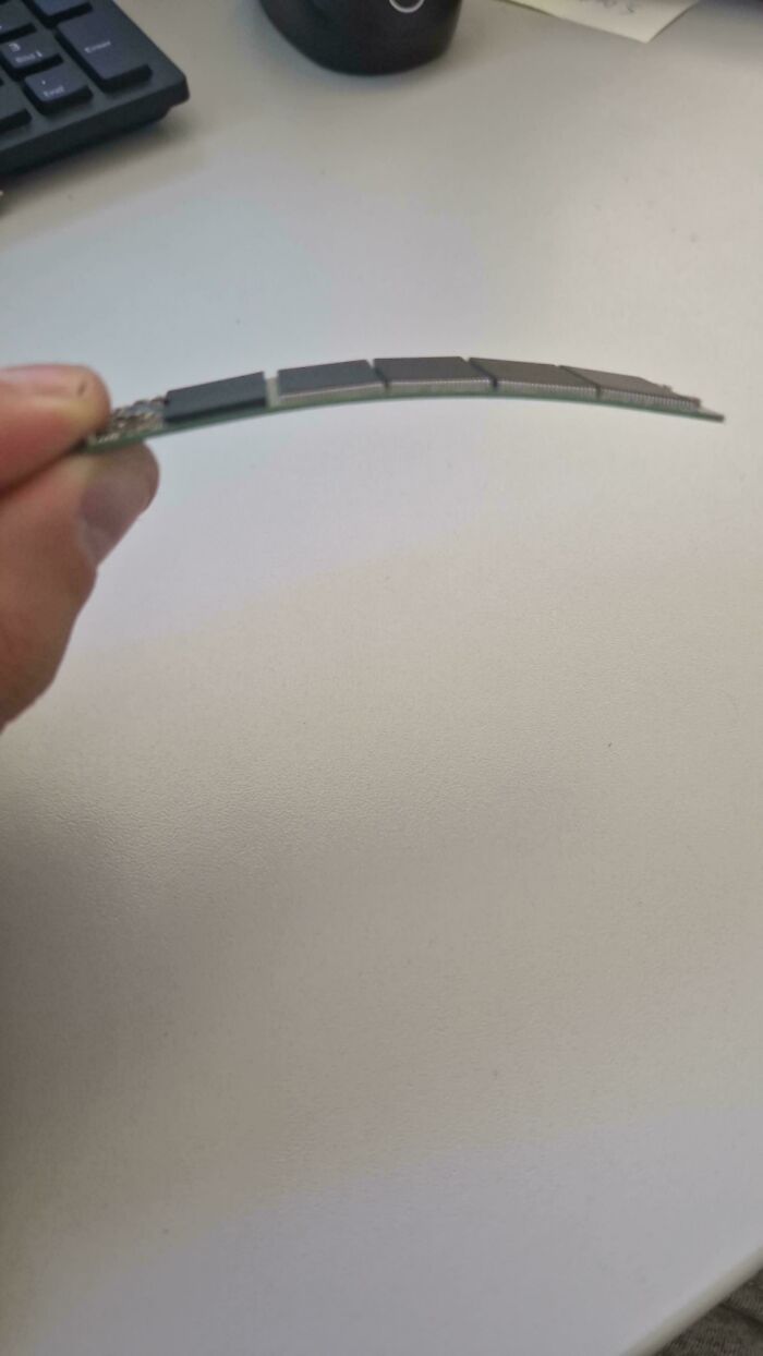 Windows Can’t Find Your Drive?