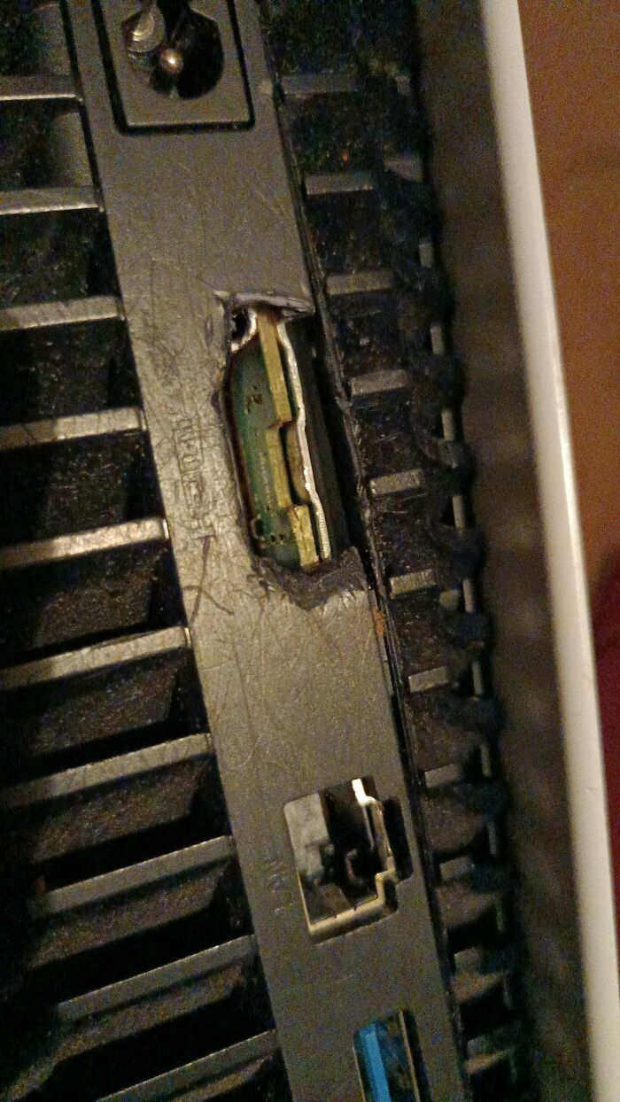Free PS5 with a Surprise Inside