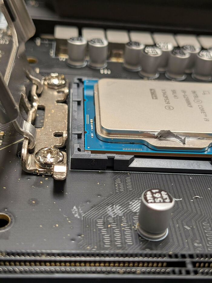 New PC Doesn’t Turn On? Here’s Why