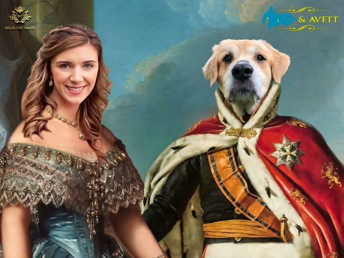 When Animal Photos Go Hilariously Wrong (Or Right, Who’s Counting?)