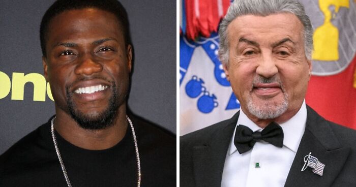 Famous Folks Born on July 6 That You Didn’t Know Shared a Birthday