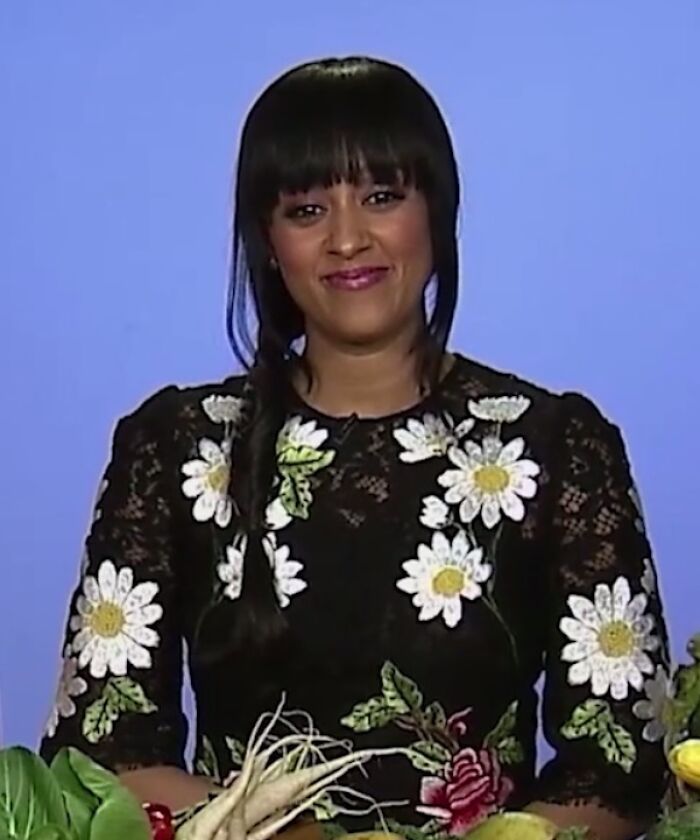 Tia Mowry: Sister, Sister Star and More
