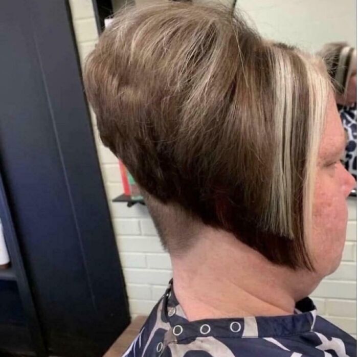 Hey, What’s Her Name Again?