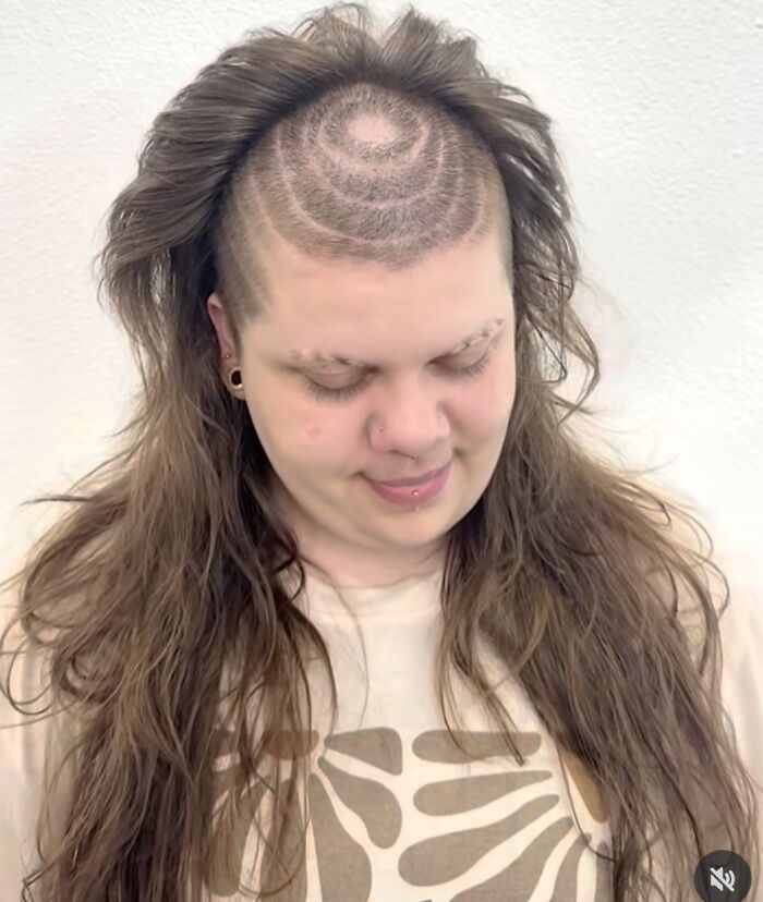The Legend of the Skullet