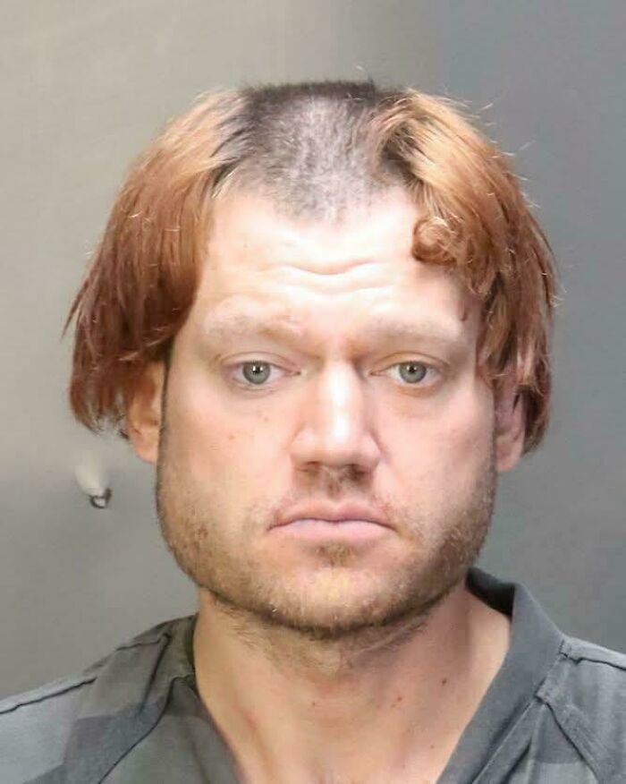 Wait, They Actually Rocked These Haircuts?!