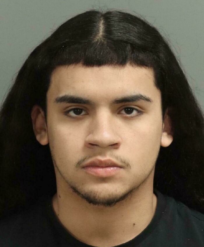 Wait, They Actually Rocked These Haircuts?!