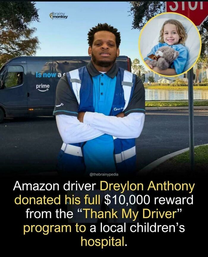 Alright Bezos, Your Move Now