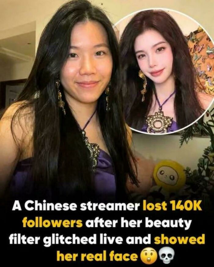 Now That’s What I Call Interesting!
