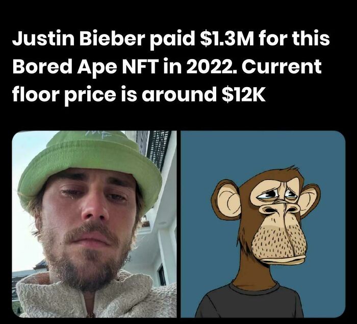 An Expensive Lesson Learned, For Sure