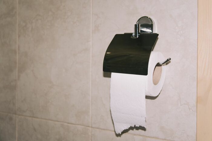 Wait, They Really Complained About THAT at Work?!