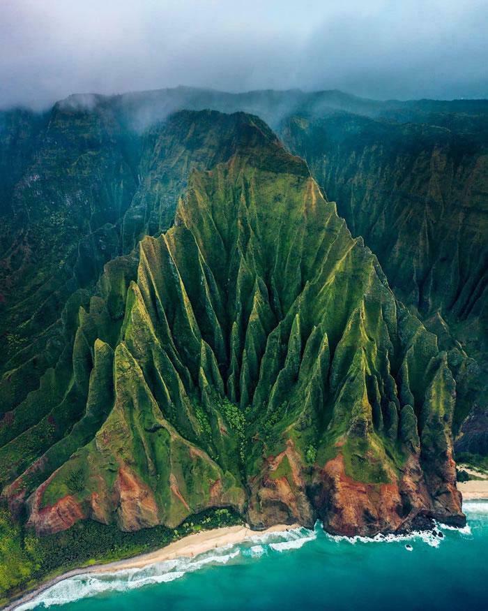 Ready to Freak Out? 91 Huge Things That’ll Totally Blow Your Mind