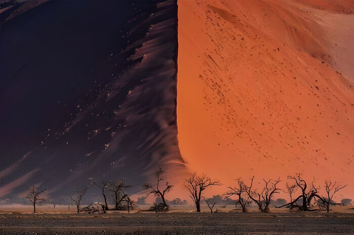Ready to Freak Out? 91 Huge Things That’ll Totally Blow Your Mind