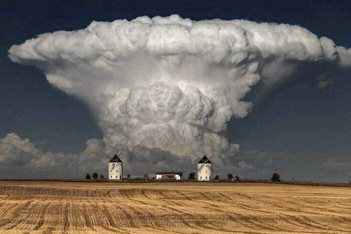 Ready to Freak Out? 91 Huge Things That’ll Totally Blow Your Mind