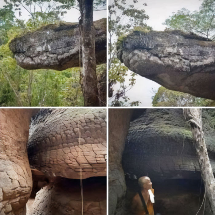 Ready to Freak Out? 91 Huge Things That’ll Totally Blow Your Mind