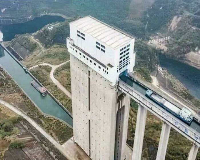 Ready to Freak Out? 91 Huge Things That’ll Totally Blow Your Mind