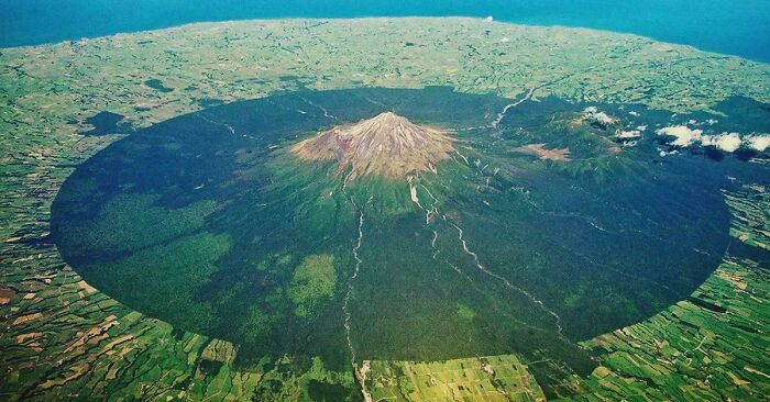 Ready to Freak Out? 91 Huge Things That’ll Totally Blow Your Mind