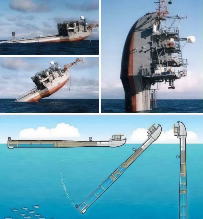 Ready to Freak Out? 91 Huge Things That’ll Totally Blow Your Mind