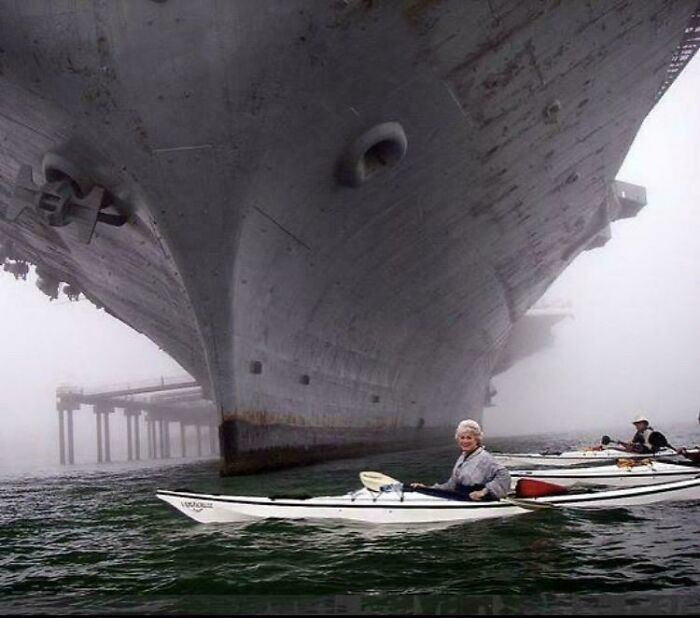Ready to Freak Out? 91 Huge Things That’ll Totally Blow Your Mind