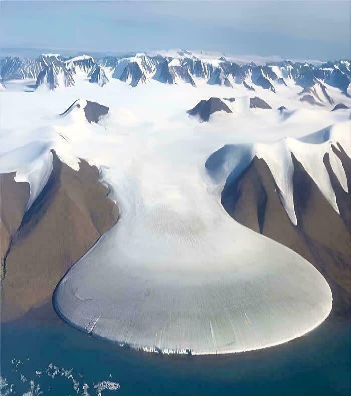 Ready to Freak Out? 91 Huge Things That’ll Totally Blow Your Mind