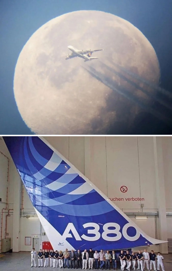 Ready to Freak Out? 91 Huge Things That’ll Totally Blow Your Mind