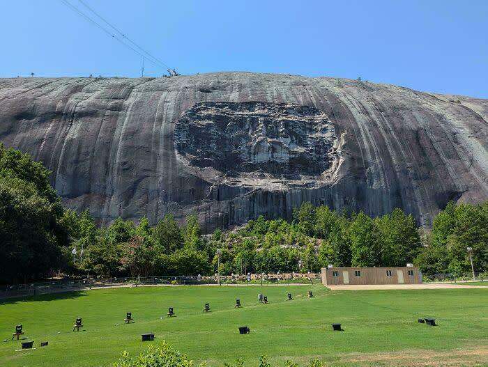 Ready to Freak Out? 91 Huge Things That’ll Totally Blow Your Mind
