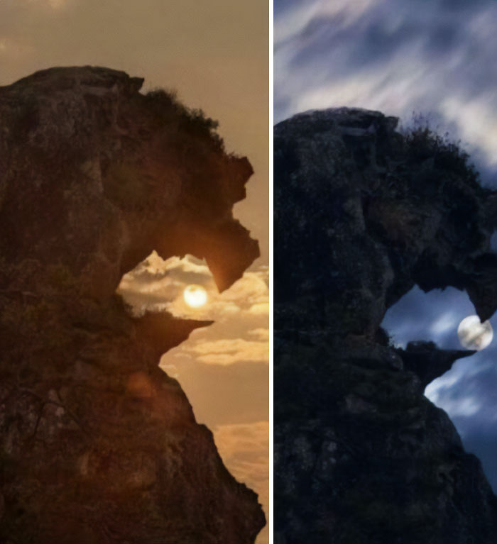 Ready to Freak Out? 91 Huge Things That’ll Totally Blow Your Mind