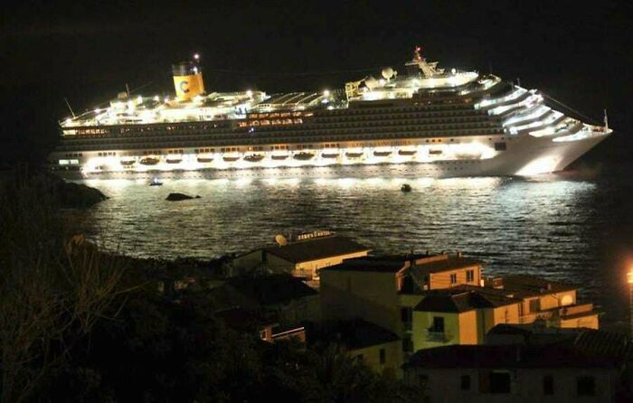 Ready to Freak Out? 91 Huge Things That’ll Totally Blow Your Mind