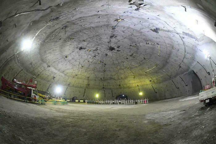 Ready to Freak Out? 91 Huge Things That’ll Totally Blow Your Mind
