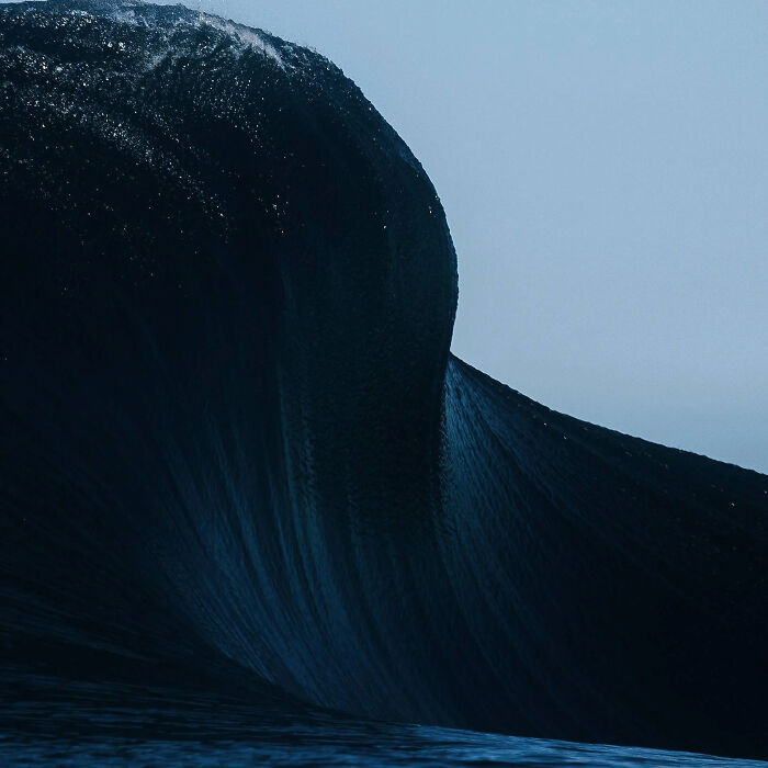 Ready to Freak Out? 91 Huge Things That’ll Totally Blow Your Mind