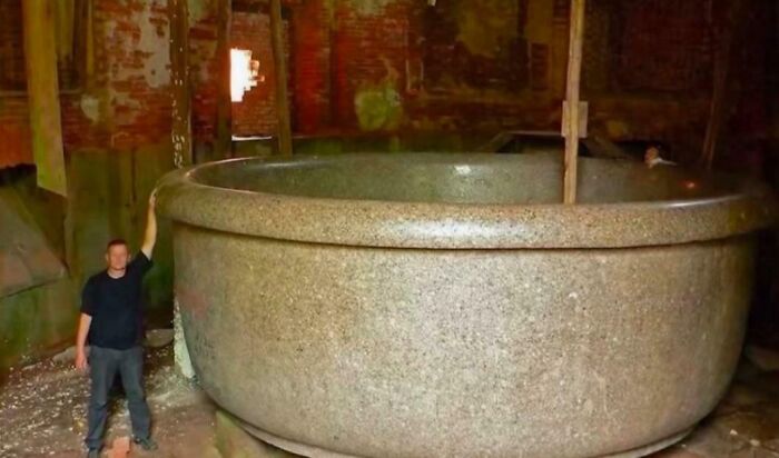 Ready to Freak Out? 91 Huge Things That’ll Totally Blow Your Mind